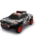 Ninco NH93147. Coche RC Audi RS Q E-Tron. Escala 1/10