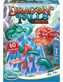 Juego Dragon Falls. +1jug +8
