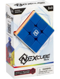 Nexcube 3x3 Classic. + 6 años
