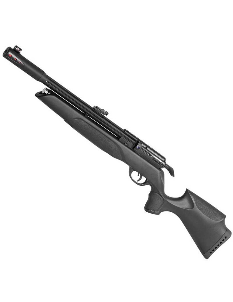 Gamo 60004P. Carabina perdigón PCP Gamo Arrow. Calibre 4.5mm