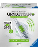 Ravensburger 26202. GraviTrax Power Element Trigger