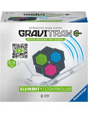 Ravensburger 26813. GraviTrax Power Element Controller