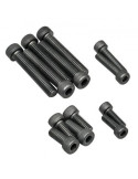 OS 45913000. Tornillos Motor FS70S FS91S