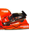 Scalextric Coche 911 GT1 (Version Escudo). Club Edition 2008. Edicion Limitada. 6282A