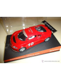 Scalextric Coche Cupra. Feria Nuremberg 2005. Edicion Limitada