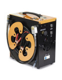 Compresor PCP SNOWPEAK K30-2
