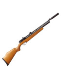Carabina PCP Onix Initzia Monotiro/Multitiro. Calibre 4,5mm