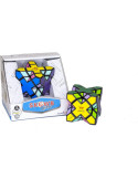 Recentoys R5038. Skewb Xtreme. Juego de Ingenio