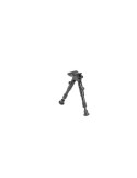 Gamo 6212642. Bipode universal abatible para escopetas y carabinas.