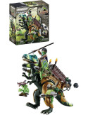 Playmobil 71261. T-Rex Dino Rise