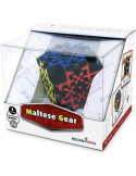 Recentoys 5150. Maltese Gear. Juego de Ingenio