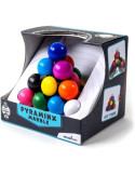 Recentoys 5169. Pyramix Marble. Juego de Ingenio