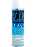 LRP 65120. Electronic X-tra Cleaner 2, Spray de Limpieza