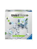 Ravensburger 27013. GraviTrax Power Starter Set Launch