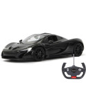 Jamara 405093. Coche Radiocontrol Mclaren P1. 1/14