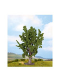 Noch 25860. Roble. 15cm. Escala H0