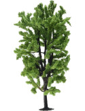Noch 25895. Castaño de Indias. 19cm. Escala H0