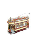 Occre 53008. Maqueta 1/24. Tranvía Londres