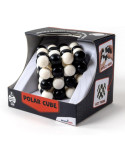 Recentoys 5079. Polar Cube. Juego de Ingenio