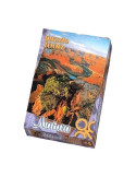 Trefl 10143. Puzzle 1000 piezas Dead Horse Utah EEUU