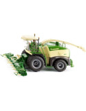 Siku 4066. 1/32 Cosechadora de Maiz Krone BIGX580