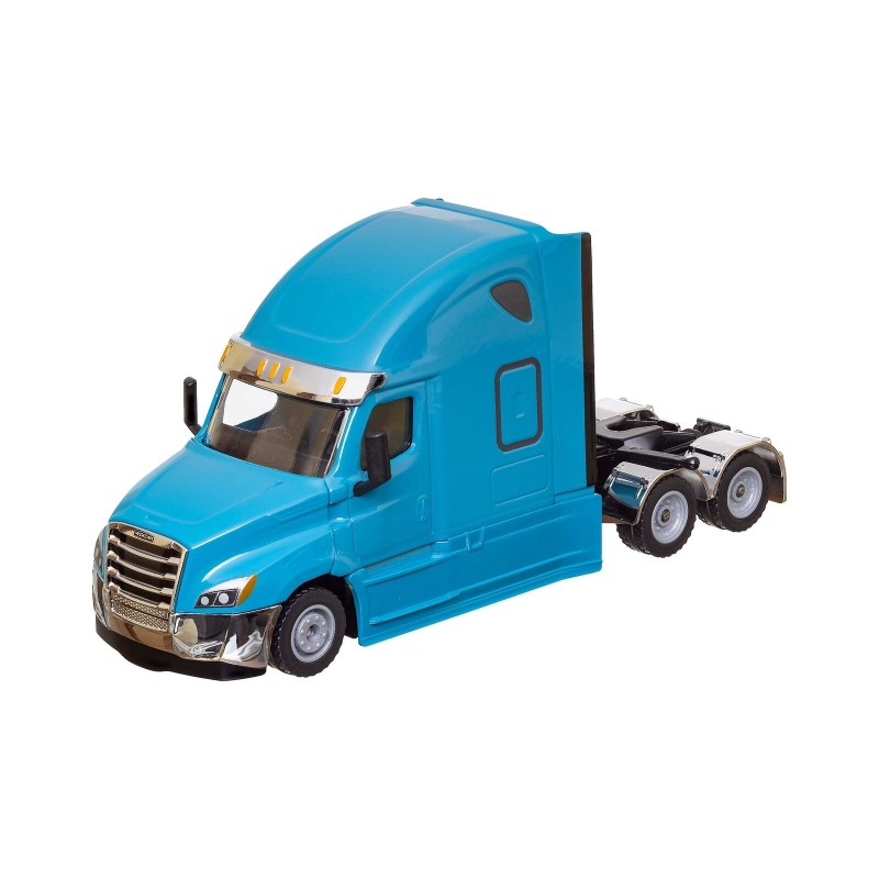 Siku 2717. 1/50 Camion Freightliner Cascadía