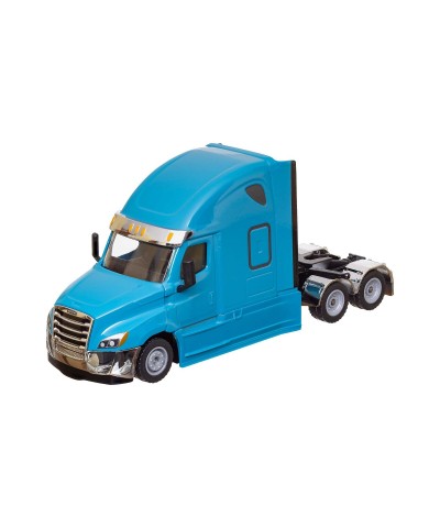 Siku 2717. 1/50 Camion Freightliner Cascadía