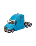 Siku 2717. 1/50 Camion Freightliner Cascadía