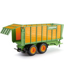 Siku 2873. 1/32 Remolque Basculante Joskin