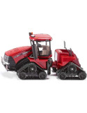 Siku 3275. 1/32 Tractor Orugas Case IH Quadtrac 600
