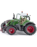 Siku 3285. 1/32 Tractor Fendt 724 Vario