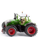 Siku 3287. 1/32 Tractor Fendt 1050 Vario