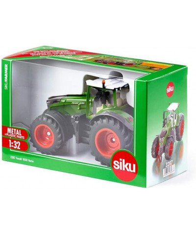 Siku 3287. 1/32 Tractor Fendt 1050 Vario