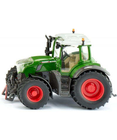 Siku 3293. 1/32 Tractor Fendt 728 Vario