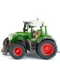Siku 3293. 1/32 Tractor Fendt 728 Vario