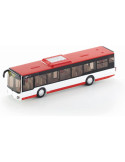 Siku 3734. 1/50 Autobus Urbano Man Lion´s
