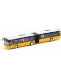 Siku 3736. 1/50 Autobus Man articulado Lion´s