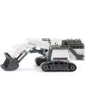 Siku 1798. 1/87 Excavadora Liebherr R9800