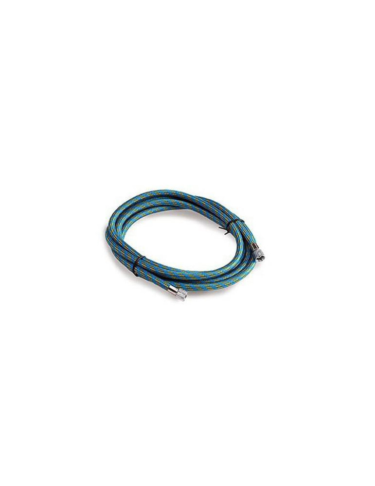 Artesanía Latina 27100. Manguera aerógrafo de 2m x 7,5mm