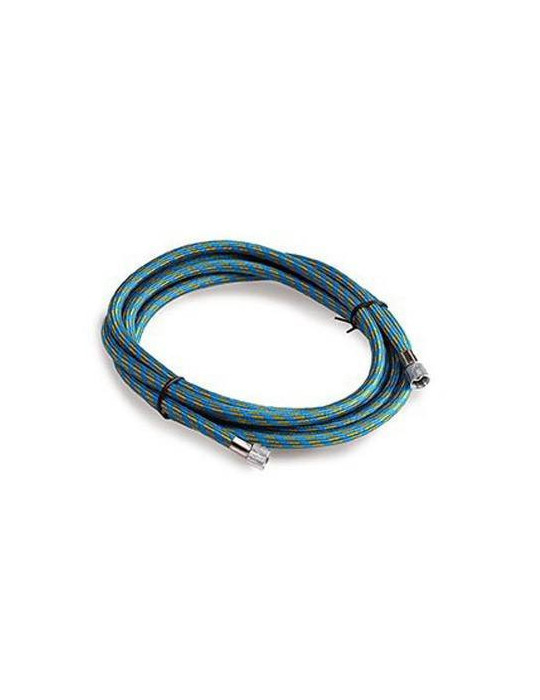 Artesanía Latina 27100. Manguera aerógrafo de 2m x 7,5mm