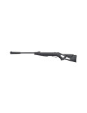 Gamo 6110072. Carabina Perdigón Gamo Whisper X. Calibre 4,5 mm