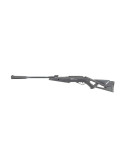Gamo 611007255-IGT. Carabina Perdigón Gamo Whisper IGT. Calibre 5,5 mm