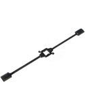 Syma S032-10 Barra Estabilizadora Helicóptero Syma S032