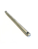 Yankee 80658500. Barra de Union. 102,5mm. Escala 1/5