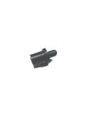 Yankee 80520700. Prolongador Soporte carroceria