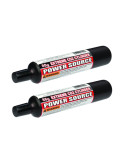Zasdar Capsula ASG ULTRAIR - Co2 88 gr