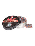 Gamo 6322704 - Red Fire Lata Metal 100 - Cal: 5,5