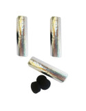 Pack 30 pastillas carbon vegetal para cachimba, shisha, narguile e incensario. Encendido rapido