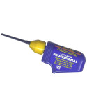 Revell 39604. Bote Pegamento Contacta Professional 25gr