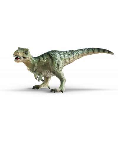 Bullyland 61448. Figura Tyrannosaurus. 18cm longitud